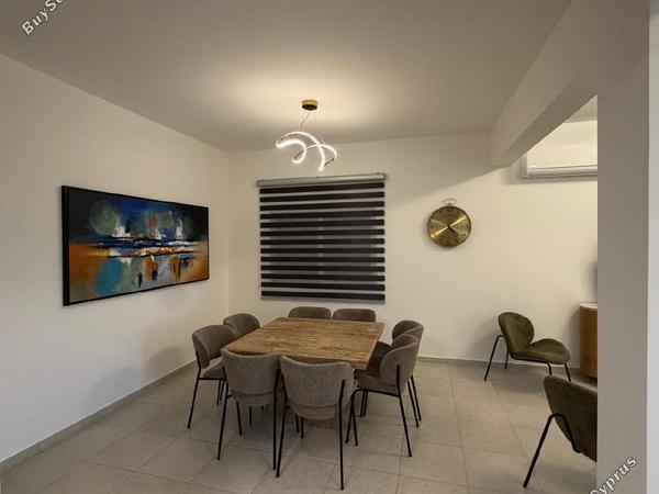 3 bedroom bungalow for rent faneromeni larnaca 8903070 image 17379059