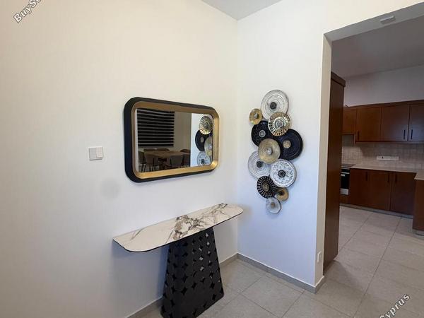 3 bedroom bungalow for rent faneromeni larnaca 8903070 image 17379060