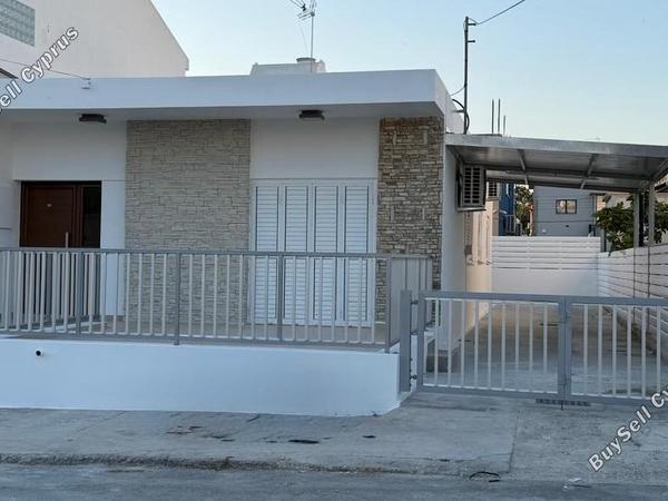 3 bedroom bungalow for rent faneromeni larnaca 8903070 image 17379061