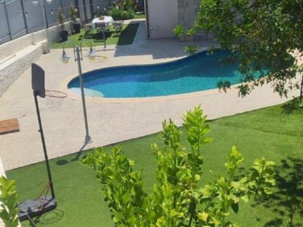3 bedroom detached house for rent eptagoneia limassol 8295070 image 17259486
