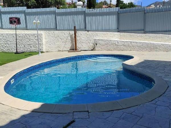 3 bedroom detached house for rent eptagoneia limassol 8295070 image 17259497