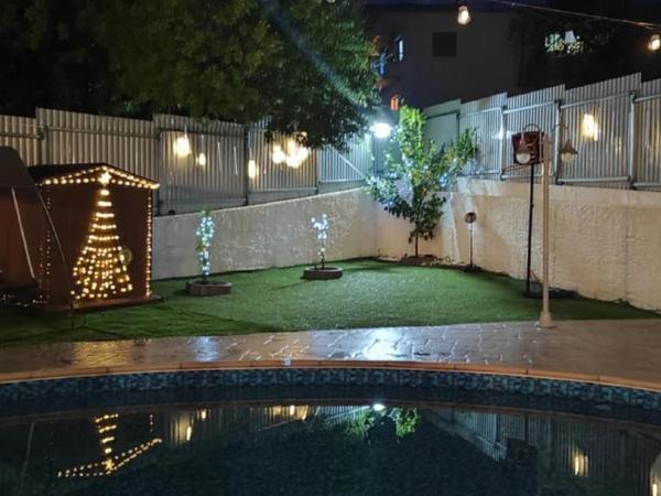 3 bedroom detached house for rent eptagoneia limassol 8295070 image 17259502