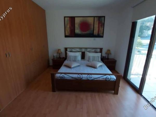 3 bedroom detached house for rent eptagoneia limassol 8295070 image 17259511