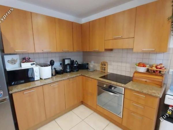 3 bedroom detached house for rent eptagoneia limassol 8295070 image 17259512