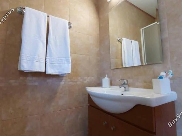 3 bedroom detached house for rent eptagoneia limassol 8295070 image 17259514