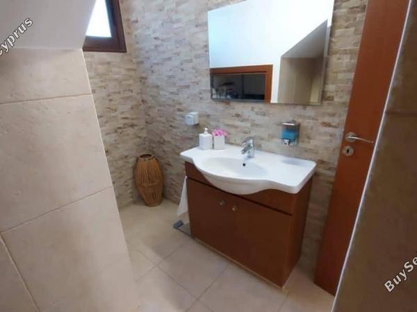 3 bedroom detached house for rent eptagoneia limassol 8295070 image 17259515