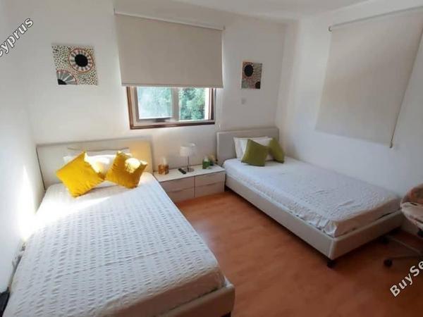 3 bedroom detached house for rent eptagoneia limassol 8295070 image 17259517