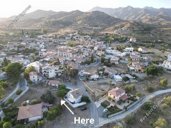 3 bedroom detached house for rent eptagoneia limassol 8295070 image 17259521