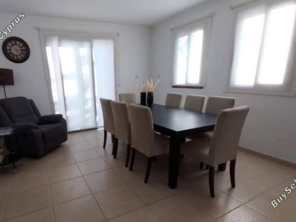 3 bedroom detached house for rent eptagoneia limassol 8295070 image 17259525
