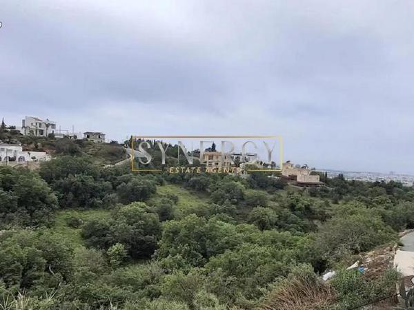 3 bedroom detached house for rent mesogi paphos 8640070 image 15913625