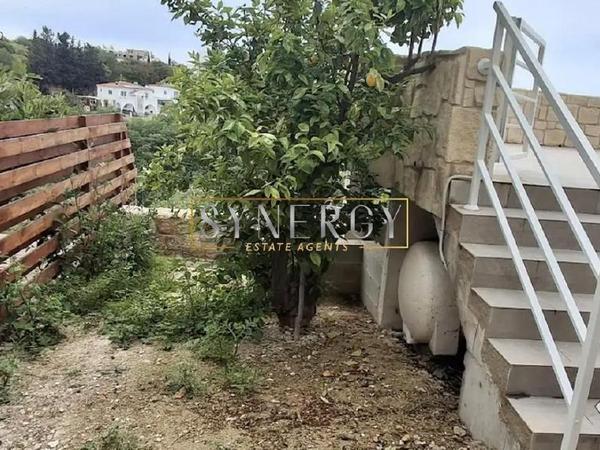 3 bedroom detached house for rent mesogi paphos 8640070 image 15913626
