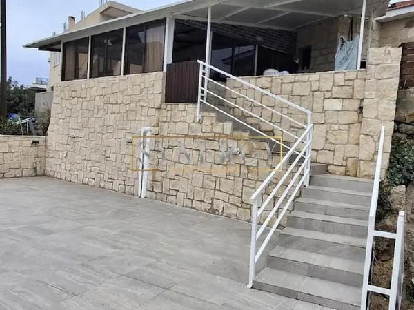 3 bedroom detached house for rent mesogi paphos 8640070 image 15913627