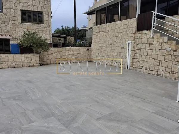 3 bedroom detached house for rent mesogi paphos 8640070 image 15913628