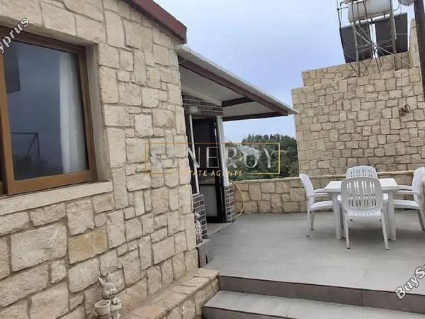 3 bedroom detached house for rent mesogi paphos 8640070 image 15913629