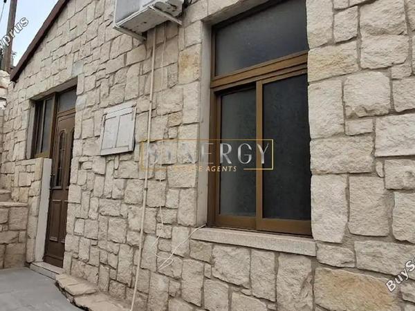 3 bedroom detached house for rent mesogi paphos 8640070 image 15913630