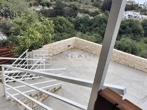 3 bedroom detached house for rent mesogi paphos 8640070 image 15913631