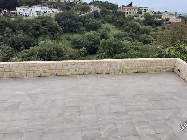 3 bedroom detached house for rent mesogi paphos 8640070 image 15913632