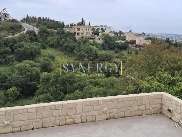 3 bedroom detached house for rent mesogi paphos 8640070 image 15913633