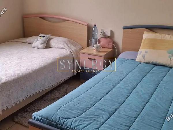 3 bedroom detached house for rent mesogi paphos 8640070 image 15913634