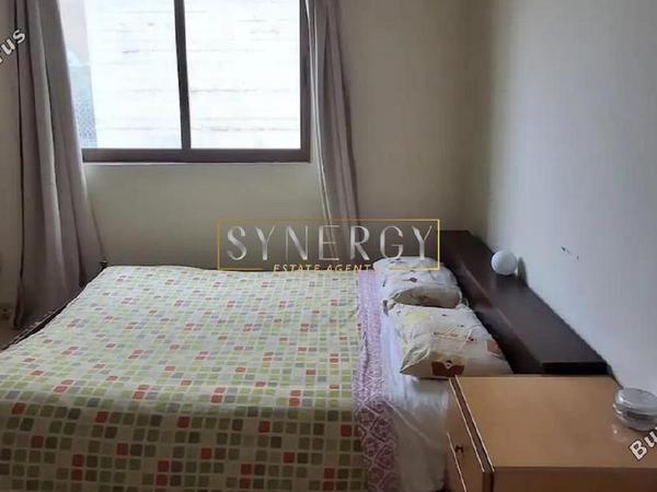 3 bedroom detached house for rent mesogi paphos 8640070 image 15913635