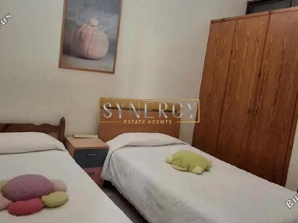 3 bedroom detached house for rent mesogi paphos 8640070 image 15913636