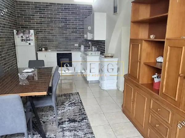 3 bedroom detached house for rent mesogi paphos 8640070 image 15913637