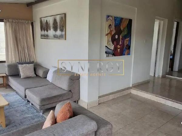 3 bedroom detached house for rent mesogi paphos 8640070 image 15913638