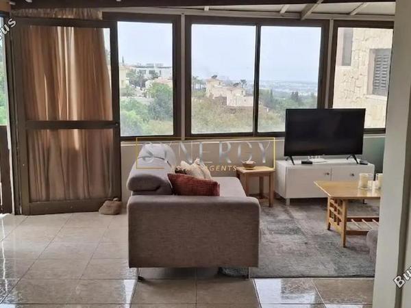 3 bedroom detached house for rent mesogi paphos 8640070 image 15913639