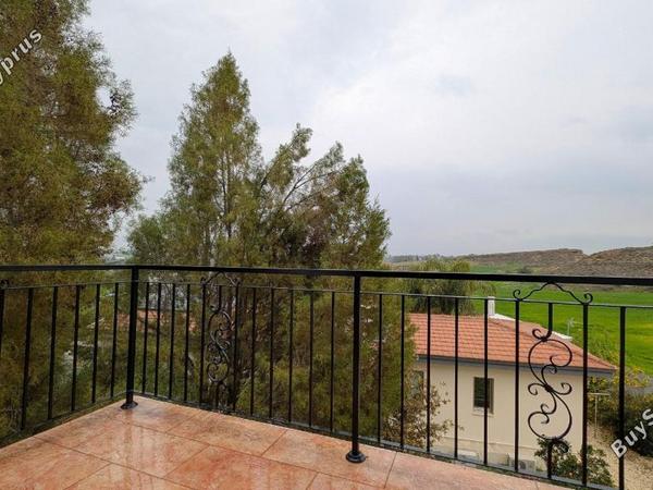 3 bedroom detached house for sale ergates nicosia 8249070 image 13866545