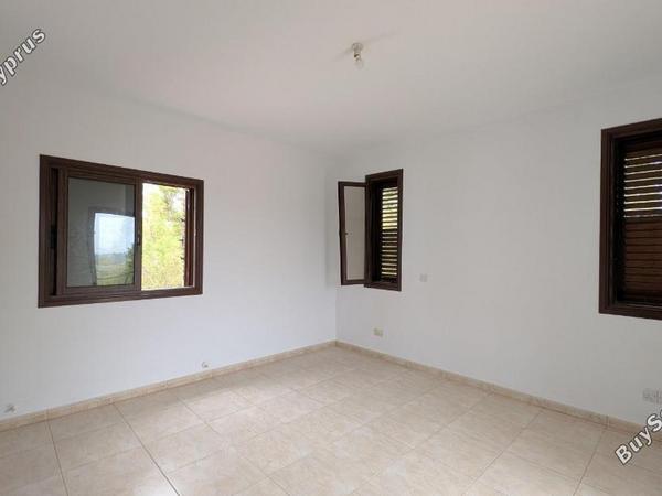 3 bedroom detached house for sale ergates nicosia 8249070 image 13866546