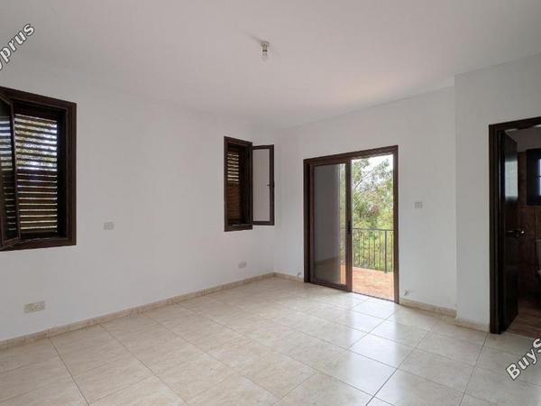 3 bedroom detached house for sale ergates nicosia 8249070 image 13866547