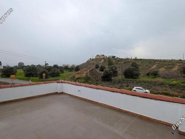 3 bedroom detached house for sale ergates nicosia 8249070 image 13866548