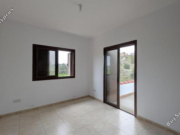 3 bedroom detached house for sale ergates nicosia 8249070 image 13866549
