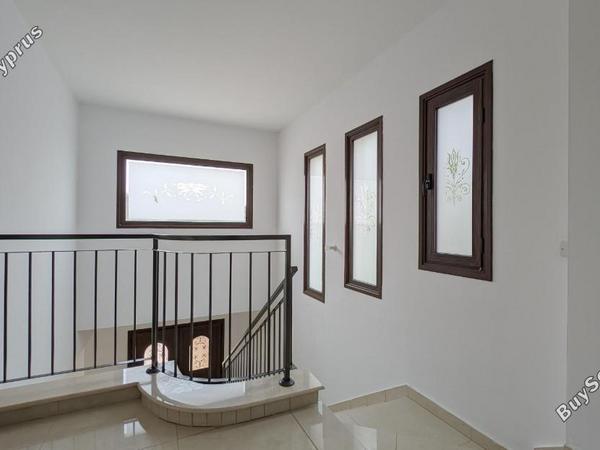 3 bedroom detached house for sale ergates nicosia 8249070 image 13866550