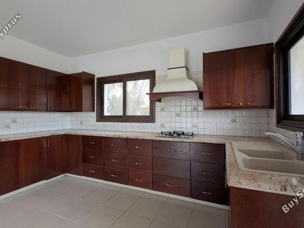 3 bedroom detached house for sale ergates nicosia 8249070 image 13866551