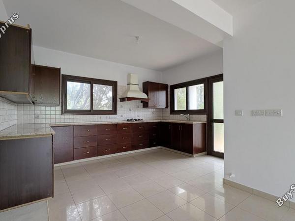 3 bedroom detached house for sale ergates nicosia 8249070 image 13866552