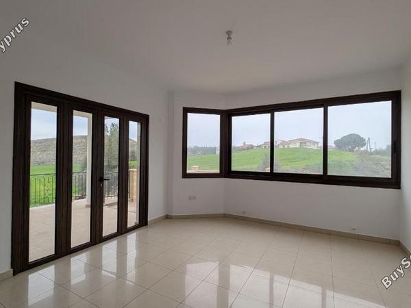 3 bedroom detached house for sale ergates nicosia 8249070 image 13866553