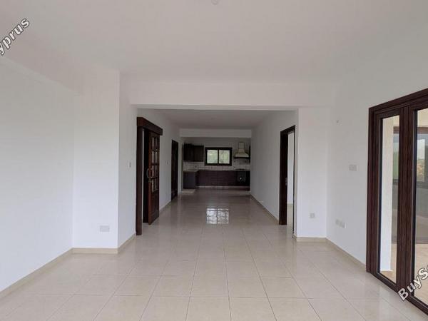 3 bedroom detached house for sale ergates nicosia 8249070 image 13866554