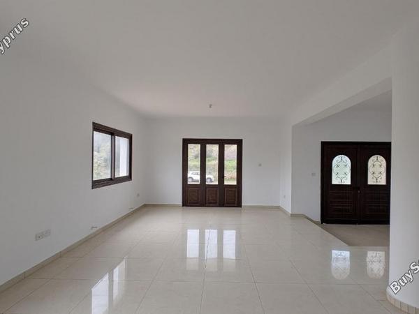 3 bedroom detached house for sale ergates nicosia 8249070 image 13866555