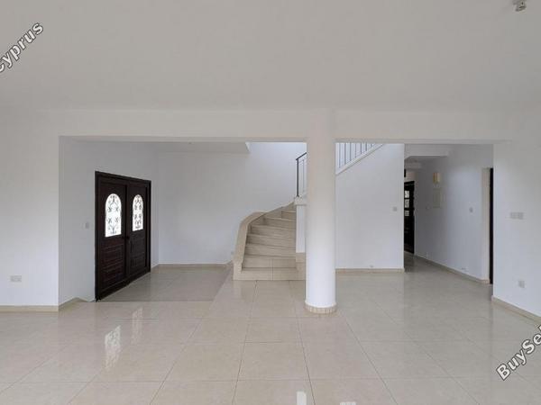 3 bedroom detached house for sale ergates nicosia 8249070 image 13866556
