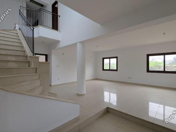 3 bedroom detached house for sale ergates nicosia 8249070 image 13866557