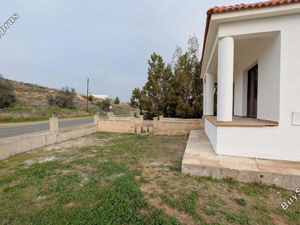 3 bedroom detached house for sale ergates nicosia 8249070 image 13866558