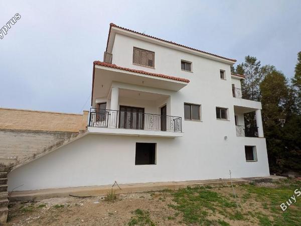 3 bedroom detached house for sale ergates nicosia 8249070 image 13866559