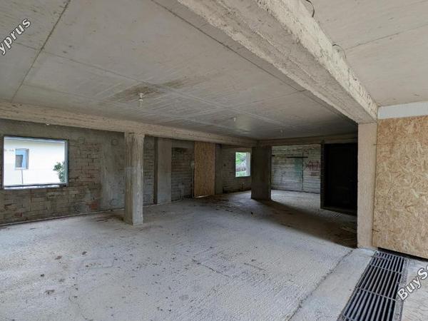 3 bedroom detached house for sale ergates nicosia 8249070 image 13866560