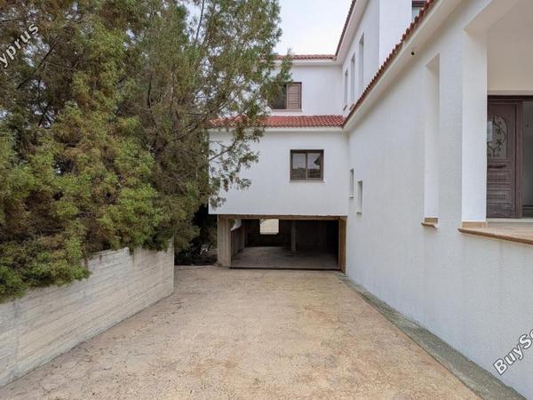 3 bedroom detached house for sale ergates nicosia 8249070 image 13866561