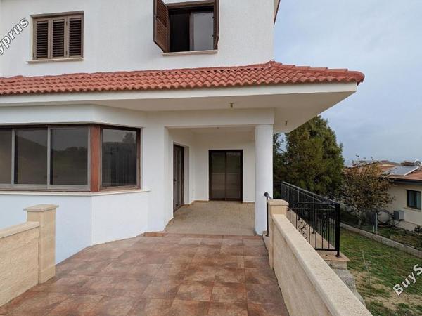 3 bedroom detached house for sale ergates nicosia 8249070 image 13866562