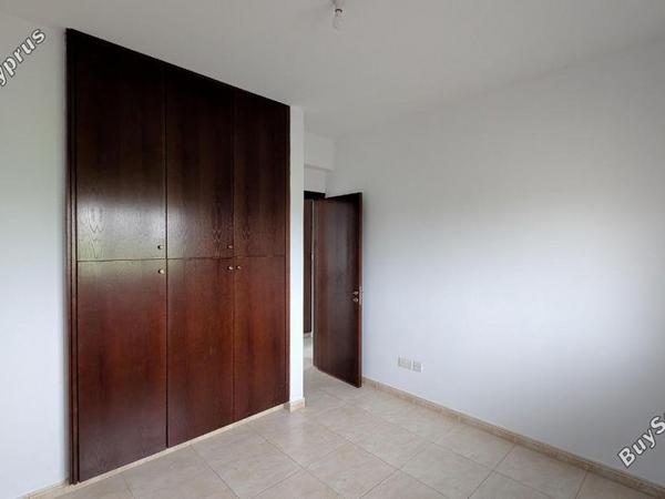 3 bedroom detached house for sale ergates nicosia 8249070 image 13866563