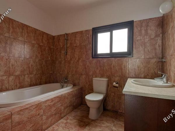 3 bedroom detached house for sale ergates nicosia 8249070 image 13866564