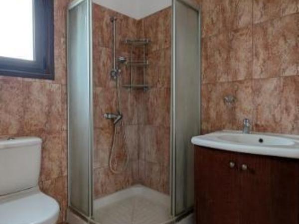 3 bedroom detached house for sale ergates nicosia 8249070 image 13866565