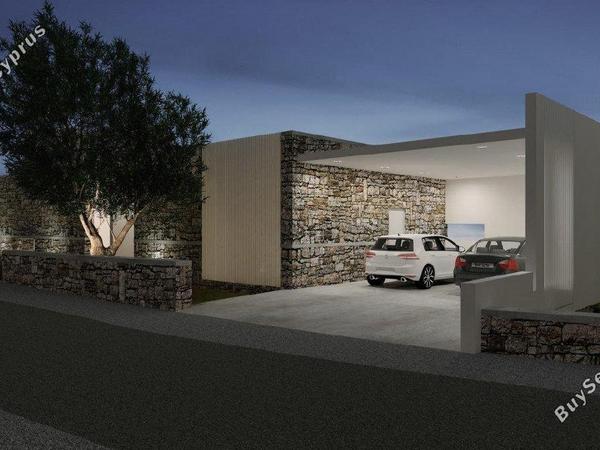 3 bedroom detached house for sale fasoula lemesou limassol 1684070 image 4399850
